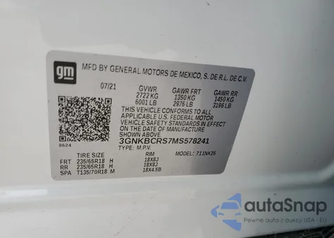 3GNKBCRS7MS578241